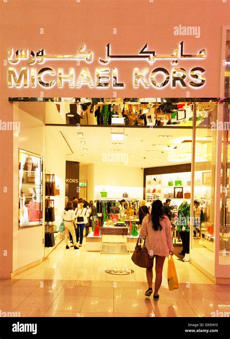 dubai michael kors|Michael Kors uae online.